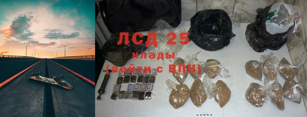 амф Алексин