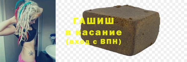 стаф Заводоуковск