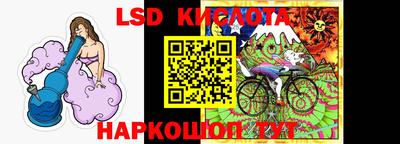 спайс Кунгур