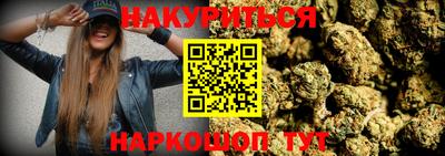 прущие крисы Кулебаки