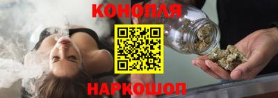 прущие крисы Кулебаки