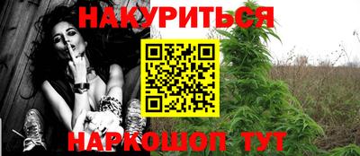 прущие крисы Кулебаки